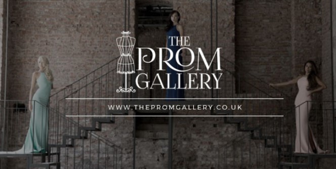 The Prom Gallery